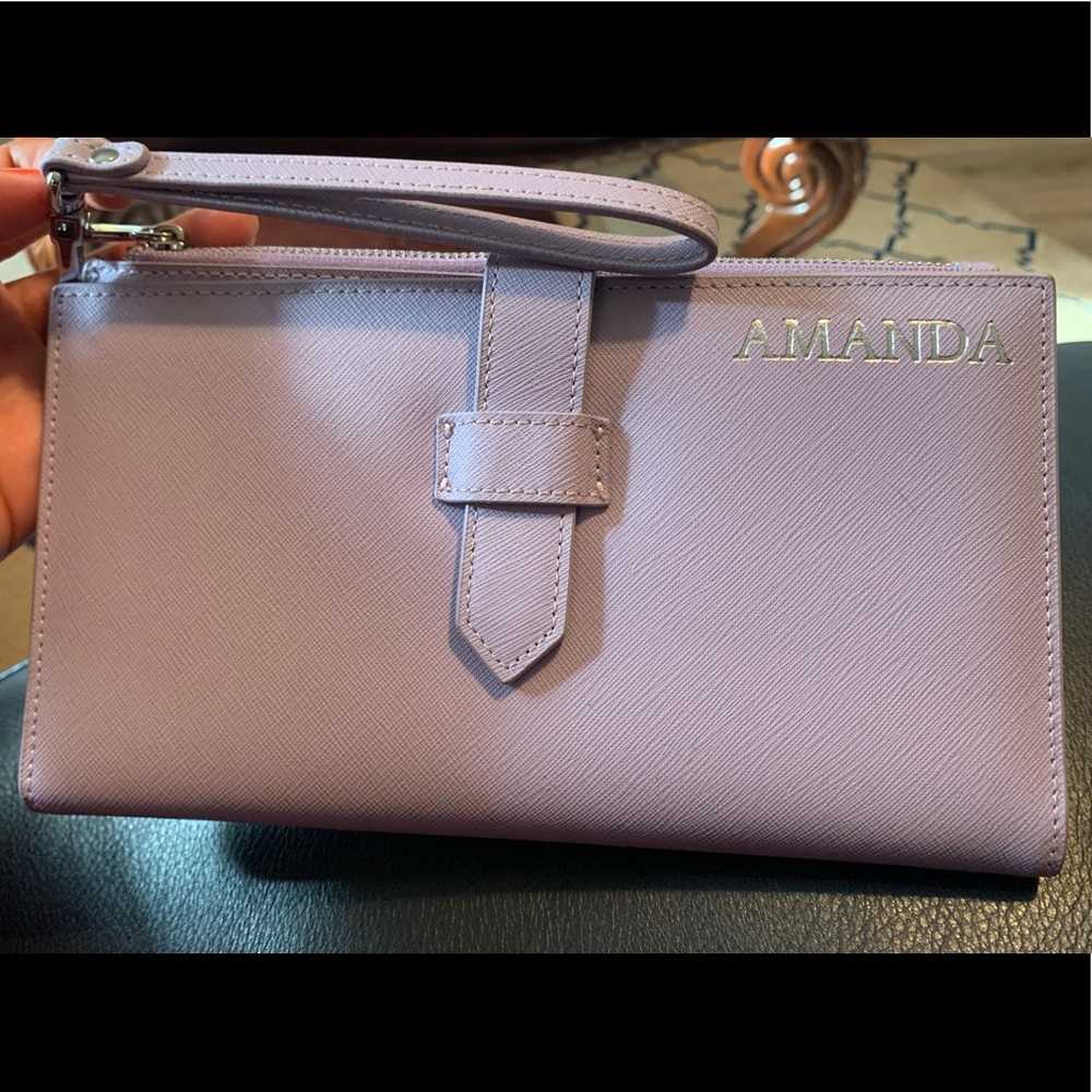 COPY - TRAVEL ORGANIZER